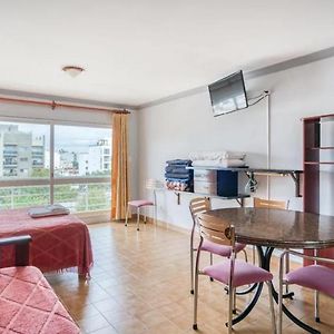 Apart Hotel Marilian